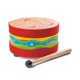 Fa dob 15cm - Woodyland
