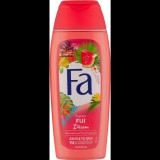 FA Fiji Dream 400ml (9000101091458)