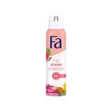 Fa Fiji Dream izzadásgátló deospary 150ml spray dezodor