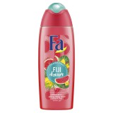 Fa Fiji Dream tusfürdő 250ml