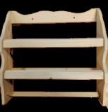 Fa fóliatépő (19066)