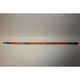 Fa Fűrészlap 760Mm