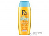 Fa Go Happy tusfürdő, 400ml