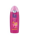Fa Kids Girl 250ml
