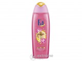 Fa Magic Oil Pink Jasmin tusfürdő, 750 ml