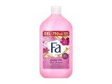 Fa Magic Oil Pink Jasmine tusfürdő és habfürdő 750ml