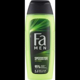 FA MAN Speedster 400ml (9000101710762)