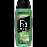FA MAN Spicy Bergamot 400ml (9000101720679)