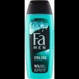 FA MAN Xtra Cool 2in1 400ml (9000101709605)