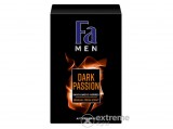 Fa Men Dark Passion borotválkozás utáni arcszesz, 100 ml