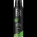FA MEN Spicy Bergamot 150 ml (9000101729238)
