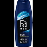FA Men Sport, 400ml (3838824142296)