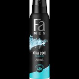 FA Men Xtra Cool, 150ml (9000100540186)