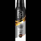 FA Men Xtreme Invisible Power, 150ml (9000100760546)