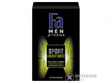 Fa Men Xtreme Sport Energy Boost borotválkozás utáni arcszesz, 100 ml