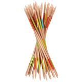 Fa mikádó 46 cm-es