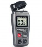 Fa nedvességmérő moisture meter? digitális