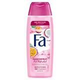 Fa passion fruit tusfürdő 250ml