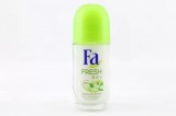 Fa roll-on 50 ml Fresh&Dry Green Tea