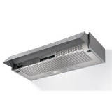 Faber 152 SRM LG A60 páraelszívó beépíthető