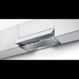 Faber 152 SRM LG A90 Páraelszívó - Szürke (152 SRM LG A90)