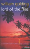 Faber and Faber William Goding - Lord of The Flies