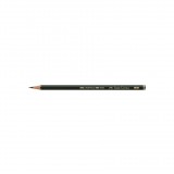 Faber-Castell 9000 4B grafitceruza (119004)