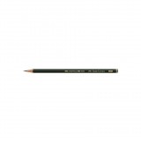 Faber-Castell 9000 6H grafitceruza (119016)