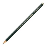 Faber-Castell: 9008 Steno grafitceruza HB