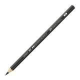Faber-Castell: Akvarell grafitceruza 6B