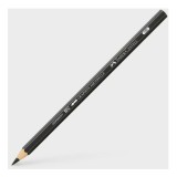 Faber-Castell: Akvarell grafitceruza HB