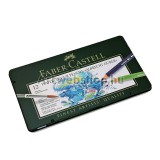 Faber-Castell Albrecht Dürer Akvarell Ceruza - 12 darabos készlet