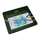 Faber-Castell Albrecht Dürer Akvarell Ceruza - 24 darabos készlet