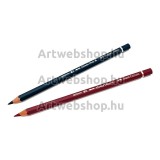 Faber-Castell Albrecht Dürer Akvarell Ceruza