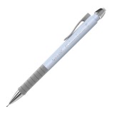Faber-Castell: Apollo 2325 égkék töltőceruza 0,5mm