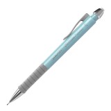 Faber-Castell: Apollo 2325 égkék töltőceruza 0,7mm