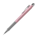 Faber-Castell: Apollo 2325 rózsaszín töltőceruza 0,5mm