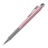 Faber-Castell: Apollo 2325 rózsaszín töltőceruza 0,7mm