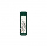 Faber-Castell Aquarelle grafit ceruzák pléhdobozban, 5 db-os készlet (117805)