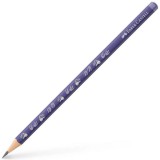 Faber-Castell: Dinoszaurusz grafitceruza HB