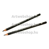 Faber-Castell Elmosható Grafitceruza