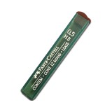 Faber-Castell: Grafit tömőbél rotring ceruzába 0,5mm HB