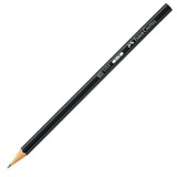 Faber-Castell: Grafitceruza 1111 2B