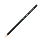 Faber-Castell: Grafitceruza 1111 HB