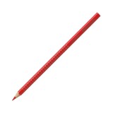 Faber-Castell: Grip '01 ceruza középpiros