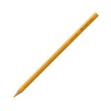 Faber-Castell: Grip '01 ceruza narancssárga
