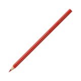 Faber-Castell: Grip '01 ceruza piros