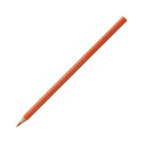 Faber-Castell: Grip '01 ceruza sötétnarancs