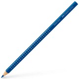 Faber-Castell: Grip '01 színes ceruza farmerkék