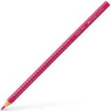 Faber-Castell: Grip '01 színes ceruza málnapiros